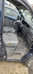 A picture of Minibus