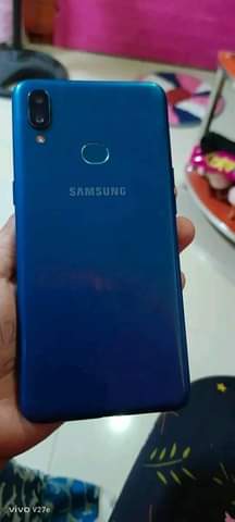samsung a10