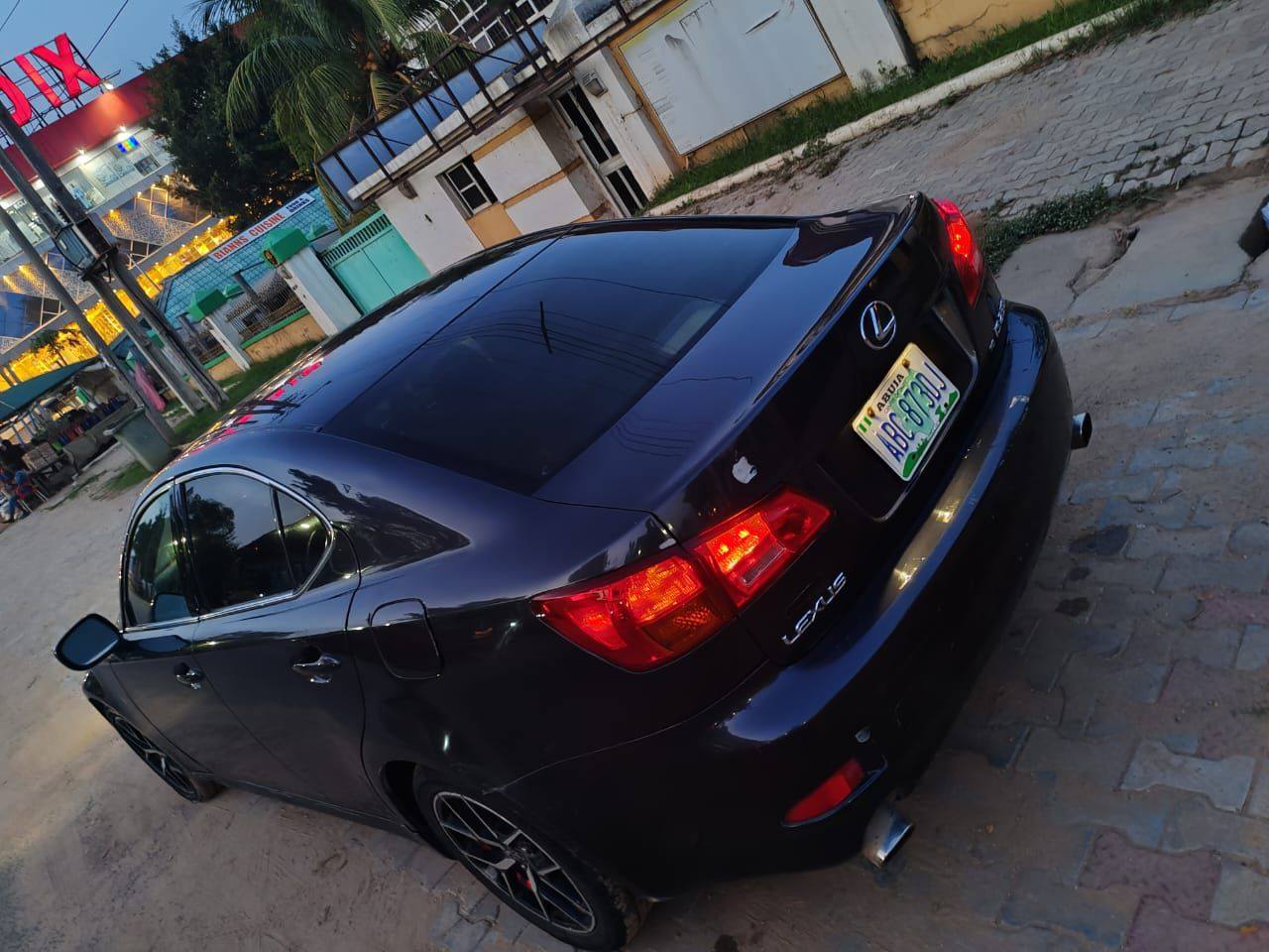 A picture of 08115347846