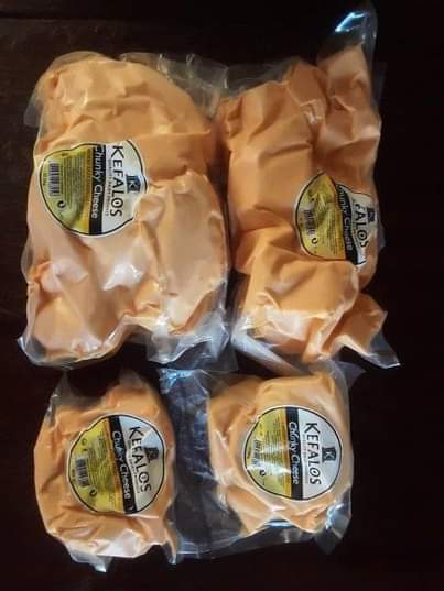 wholesale