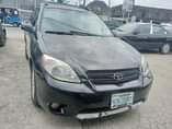 A picture of 04 sharp matrix bolt standard buy and drive