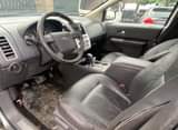 A picture of Ford Edge For Sale Distress