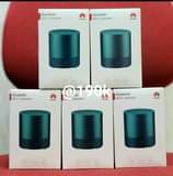 A picture of Brand new mini speakers 0705394267