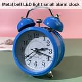 A picture of Alarm Clock Metal bell