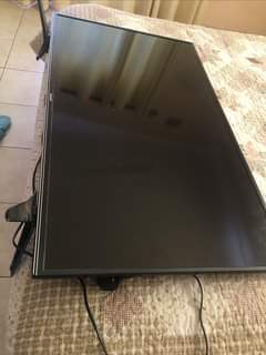 classifieds/tvs