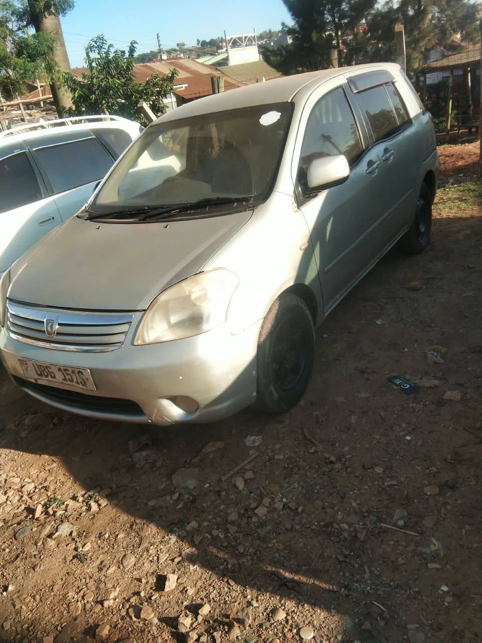 A picture of Raum 0705375387 0776639068 watsup 12 5m