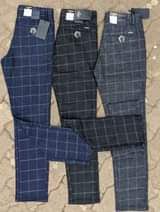 clothes