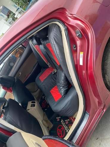 A picture of HOTTEST DEAL Extremely clean 2008 Lexus Es350 Please come with