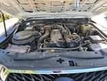 A picture of TOYOTA LAND CRUZER
