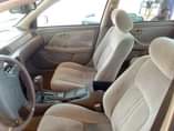 A picture of Camry