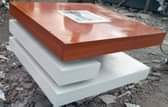 A picture of Coffee Table
