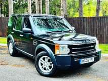 cars under 4000