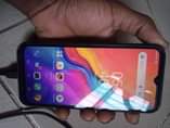A picture of Smart 4