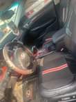 A picture of 2004Lexus ES