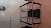 A picture of Tv Stand For Sale For Just 15k