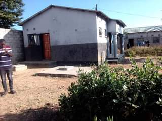 kabanana