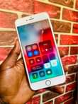 A picture of iPhone 6 Plus 64Gb at 220
