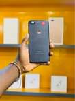 A picture of IPHONE 7PLUS 128GB NJOO NA 250 000 DUKANI
