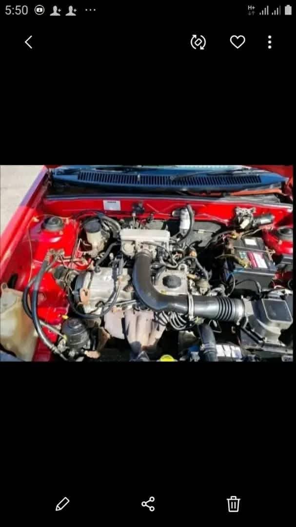 cars under 3000