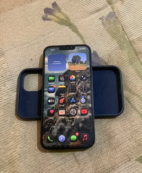 used iphones