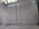 A picture of Toyota Tacoma 2003
