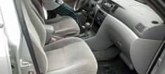 A picture of ELSTAR AUTOS