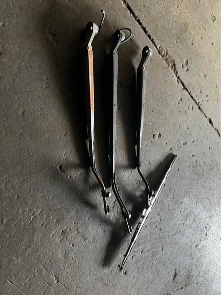 yamaha r25