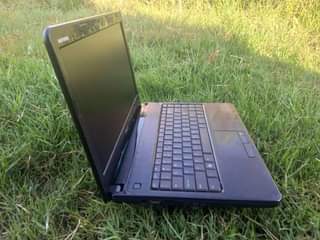 classifieds/laptops