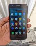 A picture of Samsung a2 core