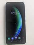 A picture of Infinix hot 10lite
