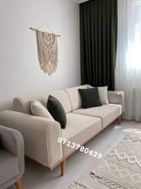 A picture of Instagram account ndomba furniture tz