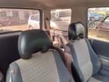 A picture of Pamero mini