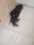 A picture of Boots for sale R300