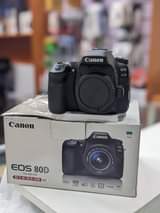 A picture of Nicheki Kwa kupata camera used na New nicheki 0694043655