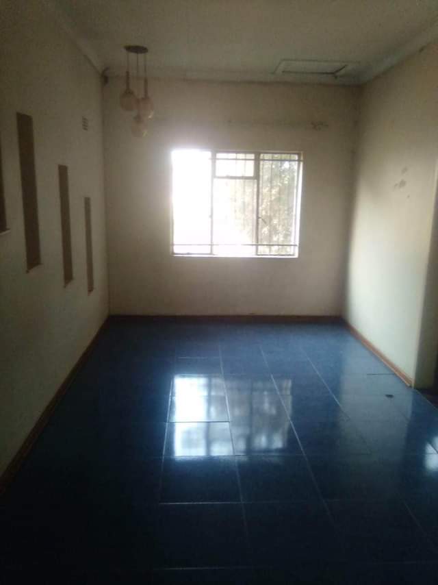 rent to own