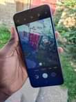 A picture of Xamxung A03s