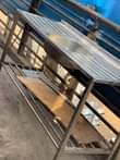 A picture of One month used restaurant accessories