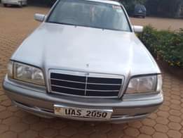 A picture of 10m 0705620929 0775263333