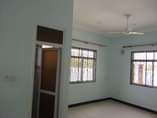 A picture of APARTMENT KUBWA KALI YA KISASA KABISA INAPANGISHWA