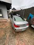 A picture of Toyota Avalon 2007 Body needs painting Ac not working 1