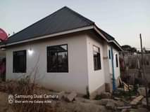 A picture of 0745553172