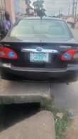A picture of 08114560910 For more info call Direct to owner Serious buyer