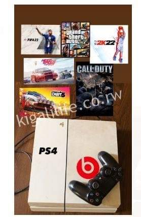 household goods