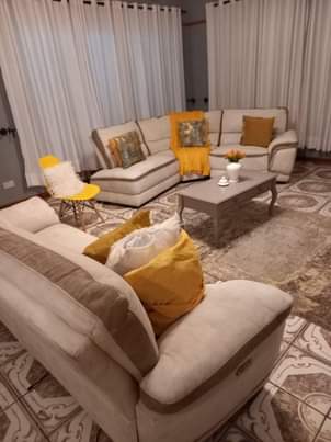 classifieds/furniture sofas