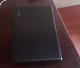 A picture of Laptop