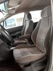 A picture of Peugeot 307 2008 model Automatic Transmission EW 10 engine Uber