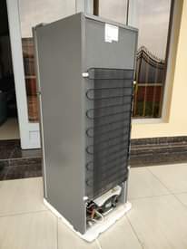 A picture of New olmotsa sell 260k