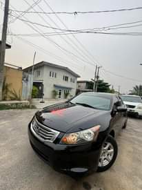 A picture of 100085430797510 KinzzyAuto