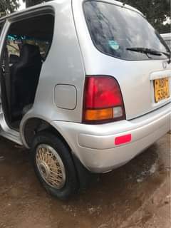 classifieds/cars honda
