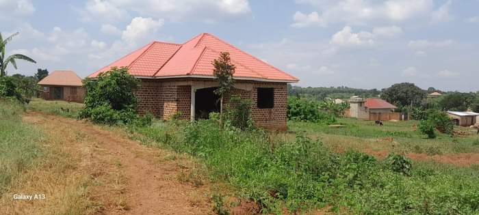 Inyalio J.